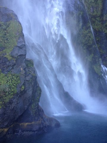 nz_sdinsel_2017_0086