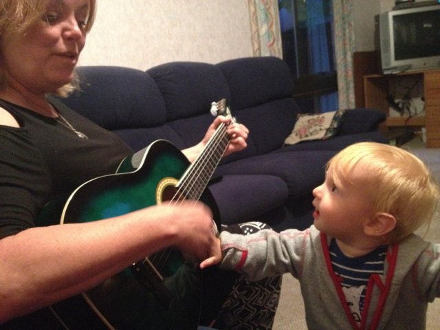 nz_sdinsel_2017_0096