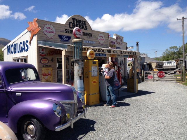 nz_sdinsel_2017_0117