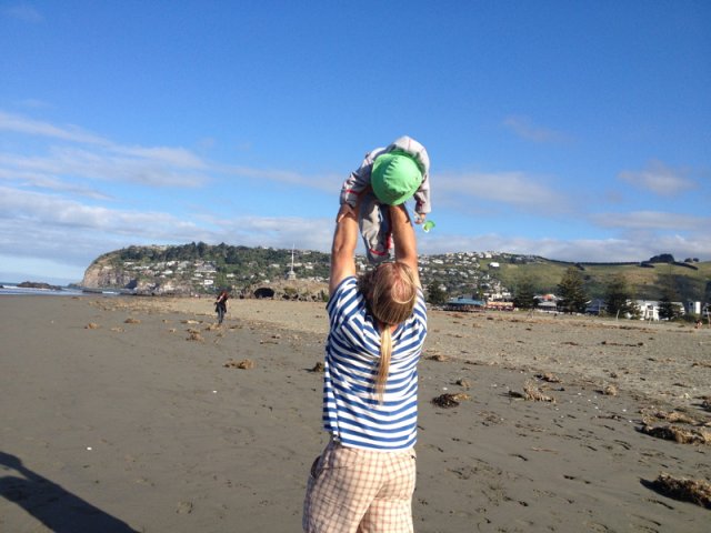 nz_sdinsel_2017_0128