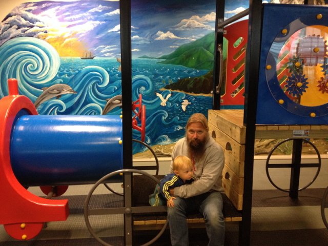 nz_sdinsel_2017_0134