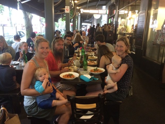 nz_sdinsel_2017_0138