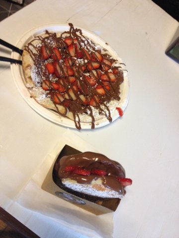 nz_sdinsel_2017_0140