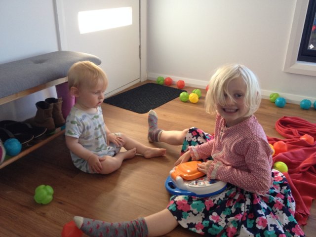 nz_sdinsel_2017_0143