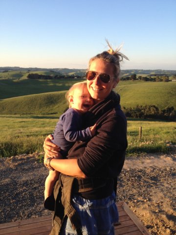 nz_sdinsel_2017_0146