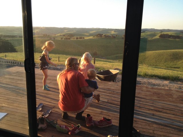 nz_sdinsel_2017_0147