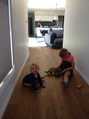 nz_sdinsel_2017_0148