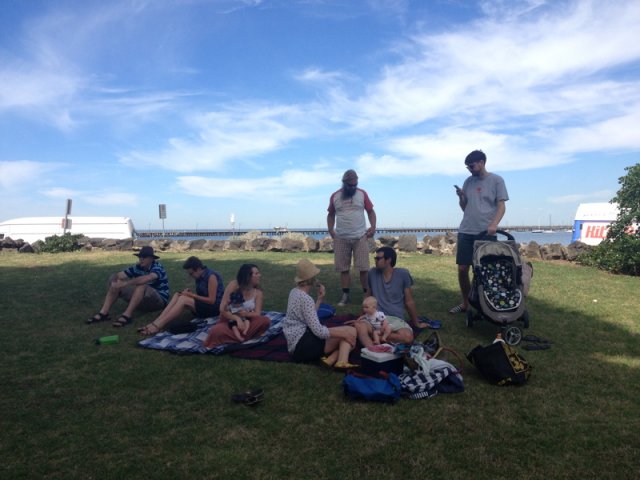 nz_sdinsel_2017_0149