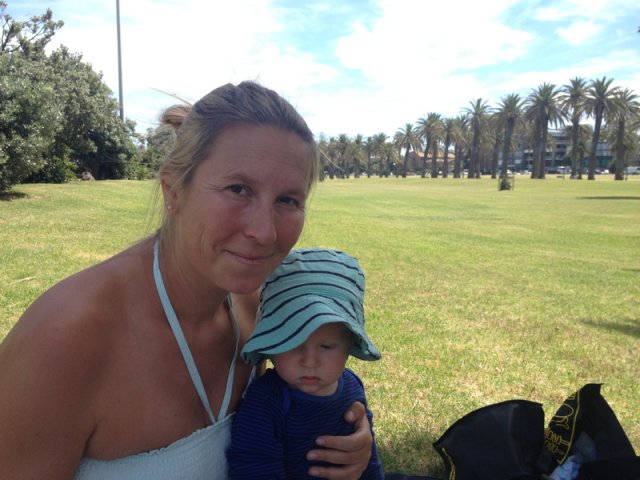 nz_sdinsel_2017_0150