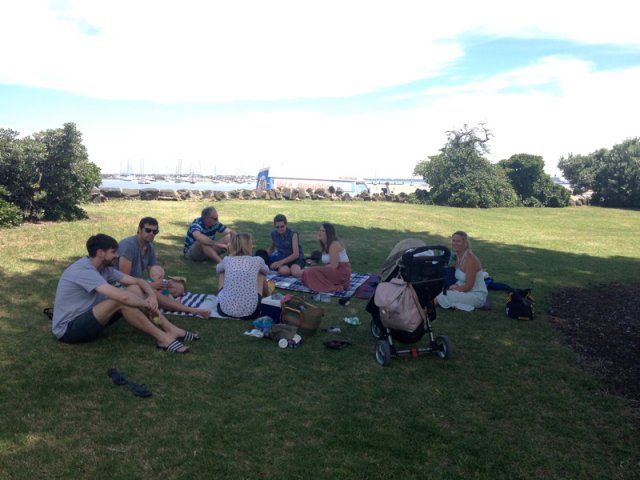 nz_sdinsel_2017_0151