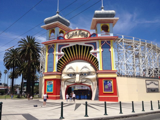 nz_sdinsel_2017_0153