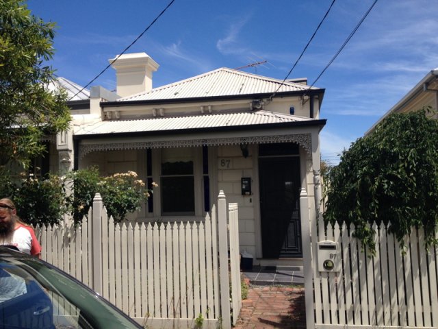 nz_sdinsel_2017_0154