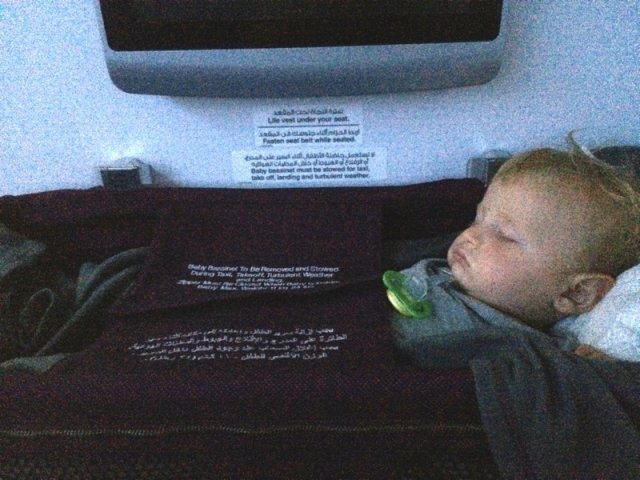 nz_sdinsel_2017_0157