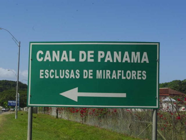 panama_010