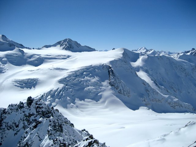 pitztal_05
