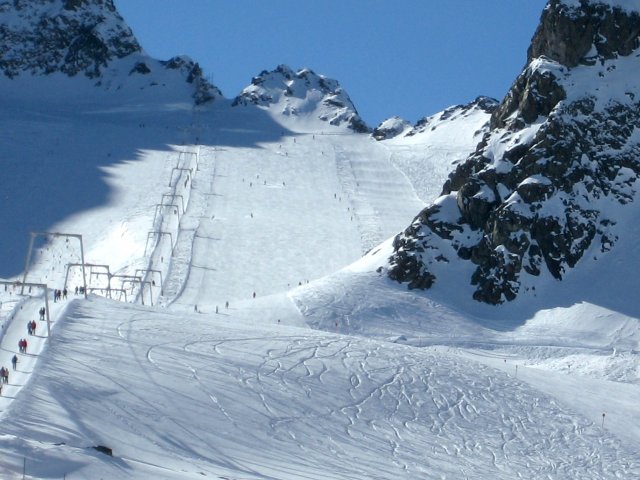 pitztal_08