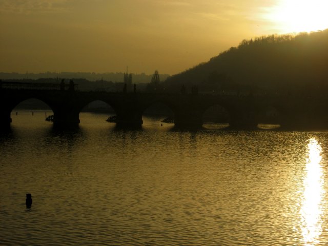 prag_03