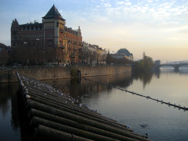 prag_04
