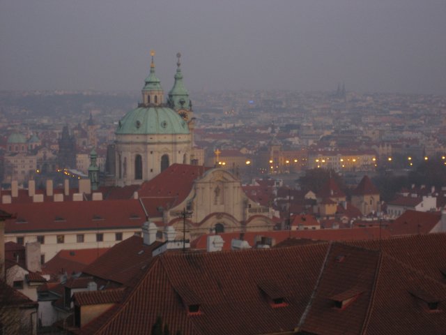 prag_06