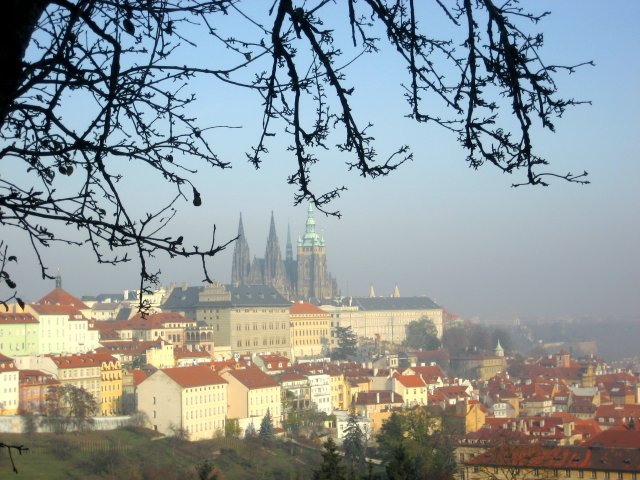 prag_09