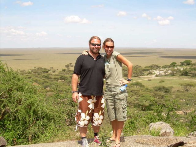 serengeti_42
