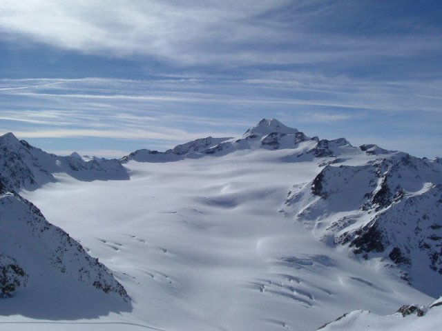 soelden_20060001