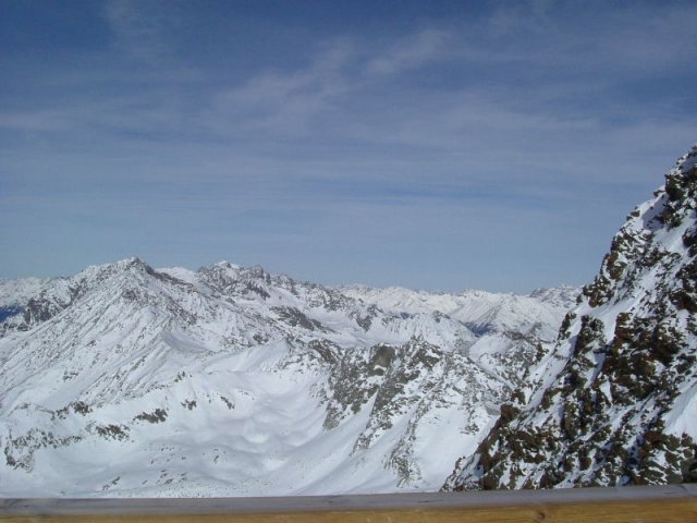 soelden_20060004
