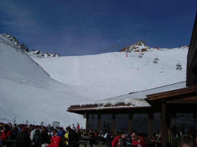 soelden_20060006
