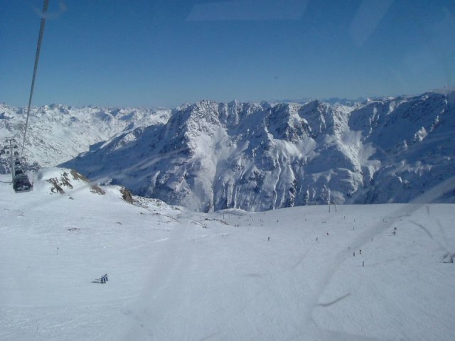 soelden_2006_0008