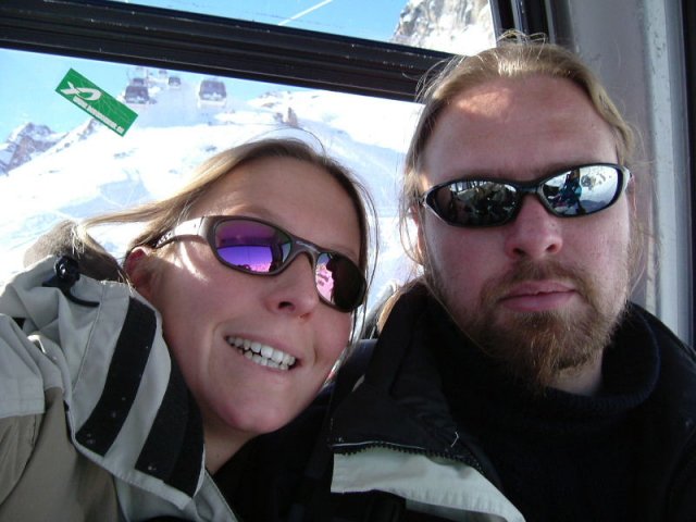 soelden_2006_0011