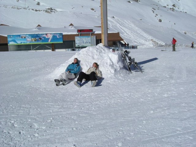 soelden_2006_0012