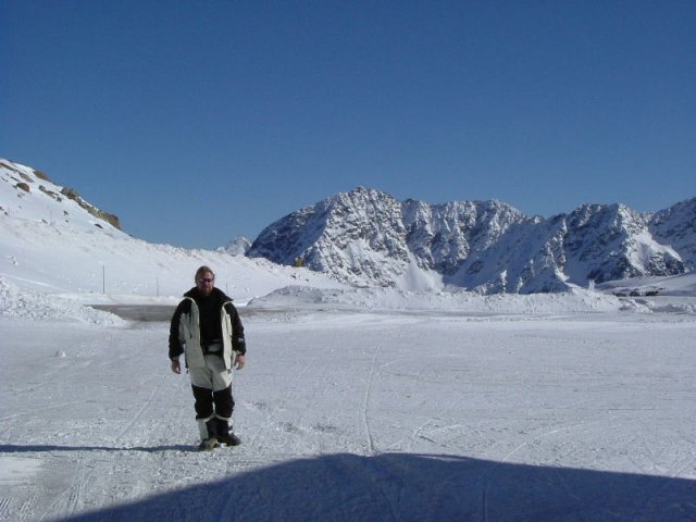 soelden_2006_0013