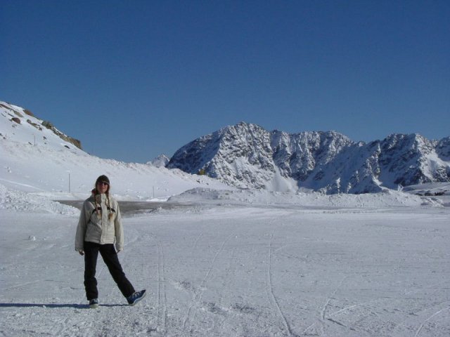 soelden_2006_0014