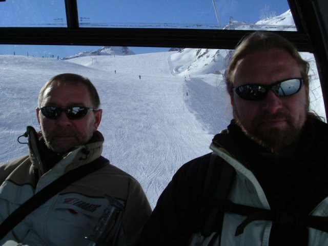 soelden_2006_0015