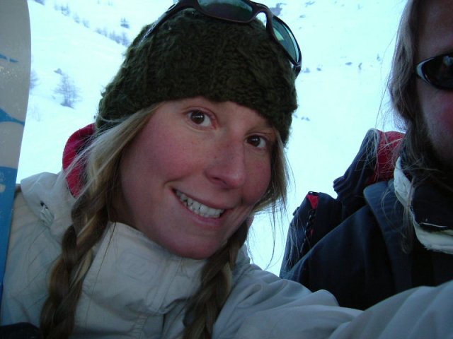 soelden_2006_0023