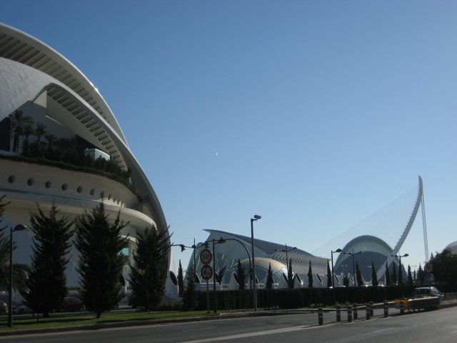 valencia_02