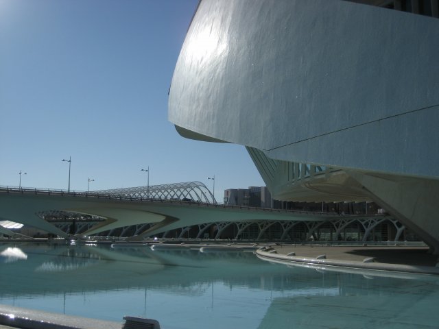 valencia_04