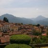 barga0002
