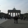 berlin0003
