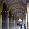 bologna_01