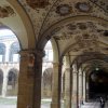 bologna_04