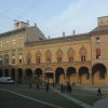 bologna_05