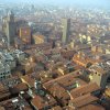 bologna_07