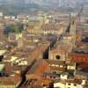 bologna_09