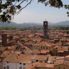 epd_lucca0004