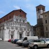 epd_lucca0008