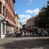 goeteborg_15