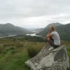 irland_016