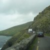 irland_030