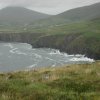 irland_031